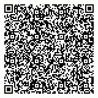 vCard 79397105976