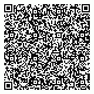 vCard 79397105977