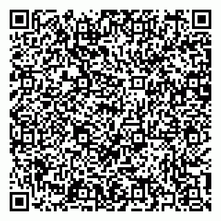 vCard 79397105978