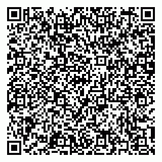 vCard 79397105979