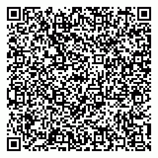 vCard 79397105980
