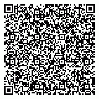 vCard 79397105981