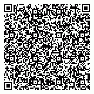 vCard 79397105982