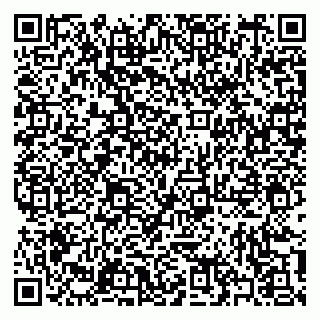 vCard 79397105983