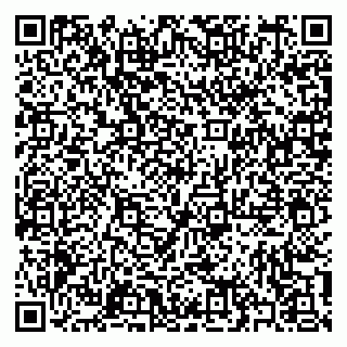 vCard 79397105984