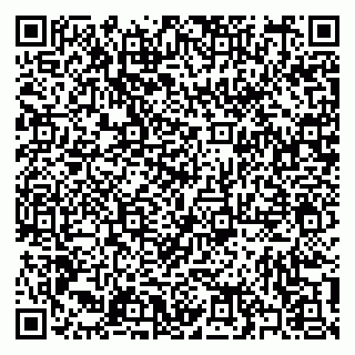 vCard 79397105985