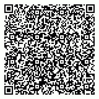 vCard 79397105986