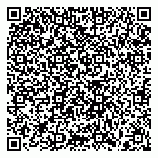vCard 79397105987
