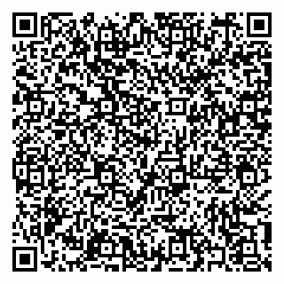 vCard 79397105988