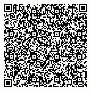 vCard 79397105989