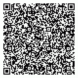 vCard 79397105990