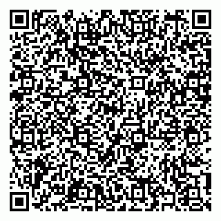 vCard 79397105992