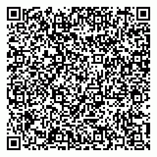 vCard 79397105993