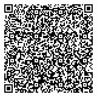 vCard 79397105994