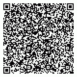 vCard 79397105995