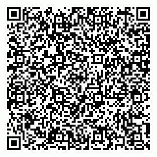 vCard 79397105996