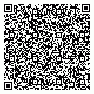 vCard 79397105997