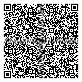 vCard 79397105998