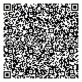 vCard 79397105999