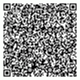 vCard 79397106000