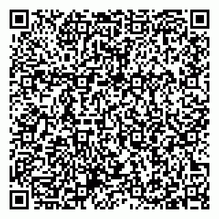 vCard 79397106001