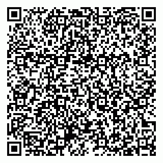 vCard 79397106002