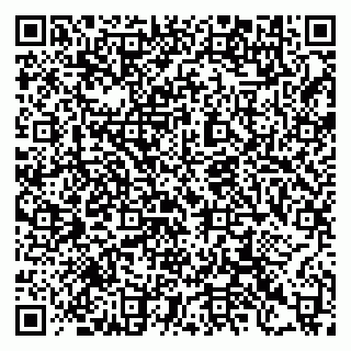 vCard 79397106003