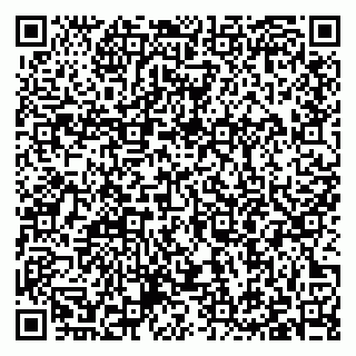 vCard 79397106007