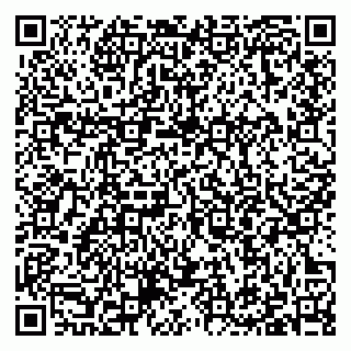 vCard 79397106008