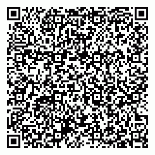 vCard 79397106010
