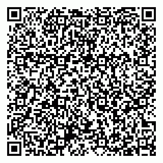 vCard 79397106011
