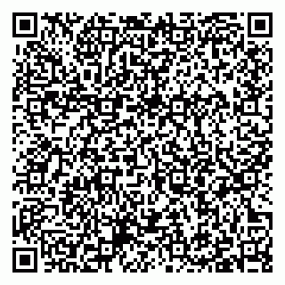 vCard 79397106012