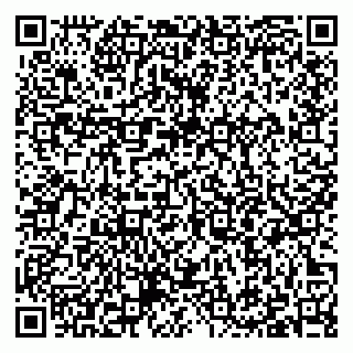 vCard 79397106013