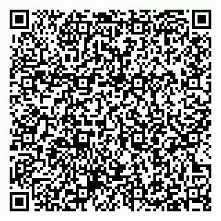 vCard 79397106014