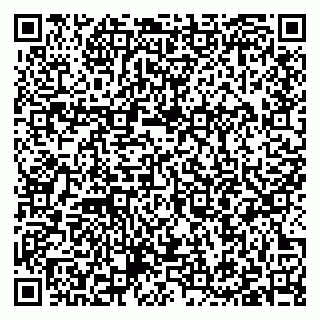 vCard 79397106015