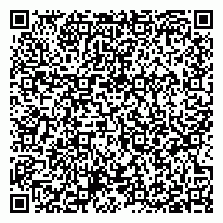 vCard 79397106016
