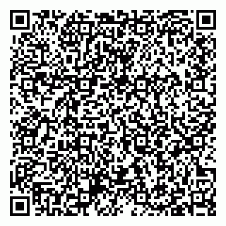 vCard 79397106017