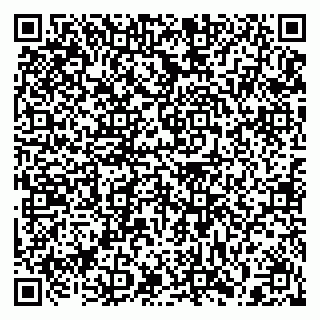 vCard 79397106019