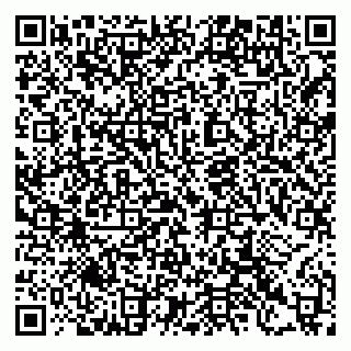 vCard 79397106020