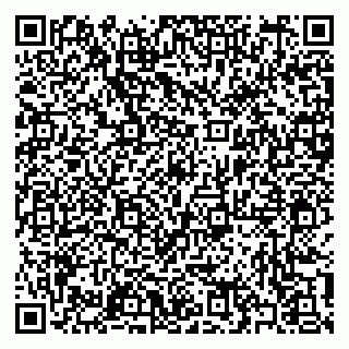 vCard 79397106021