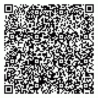 vCard 79397106023