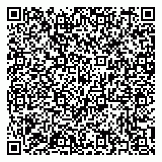 vCard 79397106024