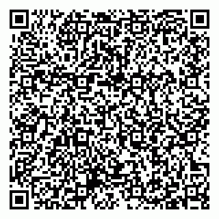 vCard 79397106026
