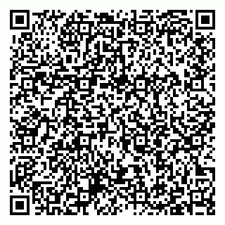 vCard 79397106027