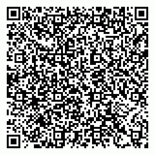 vCard 79397106028
