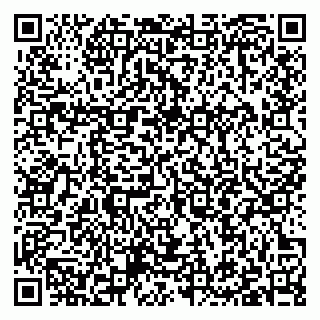 vCard 79397106029