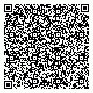 vCard 79397106030