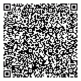 vCard 79397106031