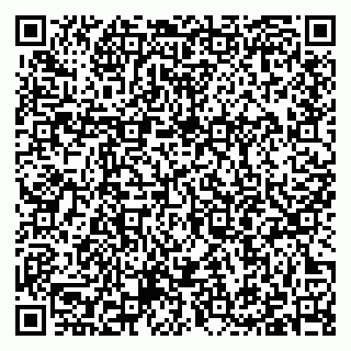 vCard 79397106032