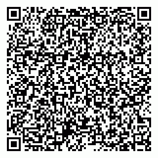 vCard 79397106035